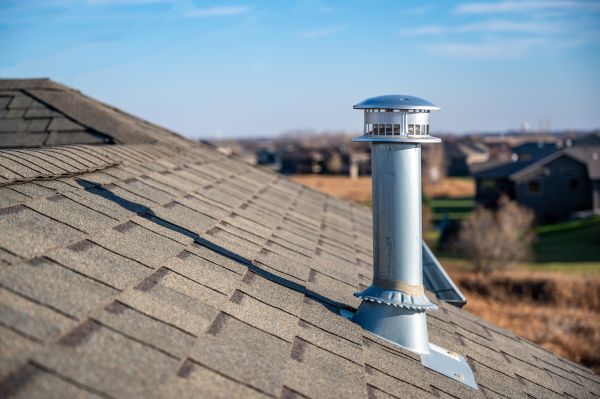 Metal Chimney Repair - Metal Chimney Repair Teaneck, New Jersey