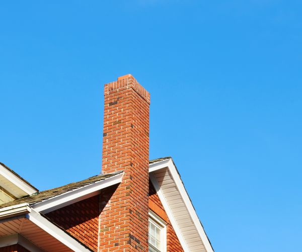 Home Chimney Repair - Home Chimney Repair North Bergen, New Jersey